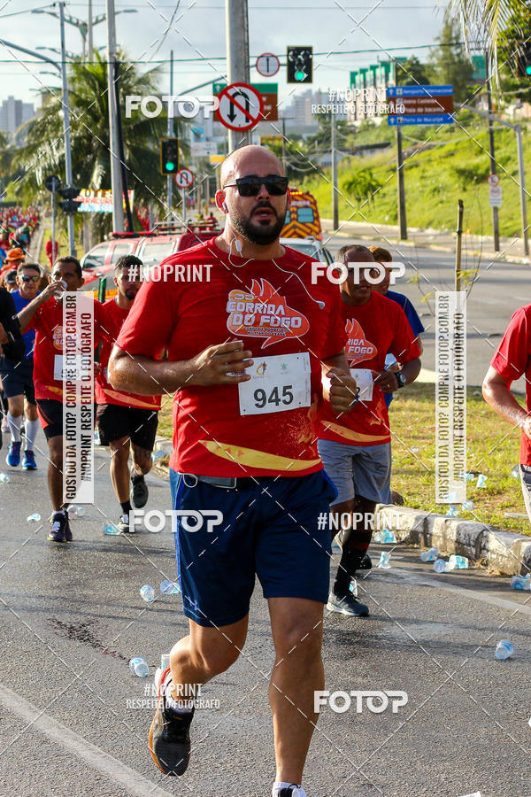 Buy your photos of the event35  Corrida  do Fogo  on Fotop