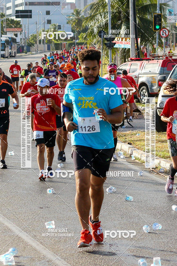 Buy your photos of the event35  Corrida  do Fogo  on Fotop