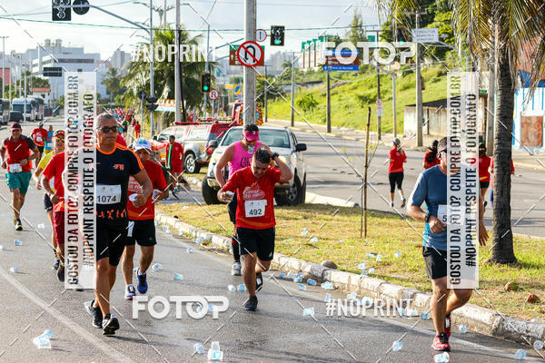 Buy your photos of the event35  Corrida  do Fogo  on Fotop