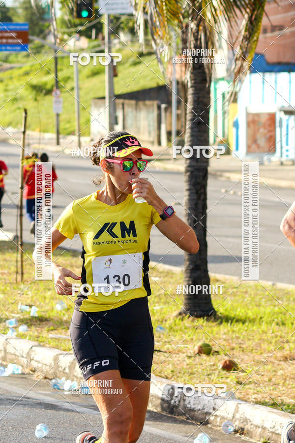 Buy your photos of the event35  Corrida  do Fogo  on Fotop