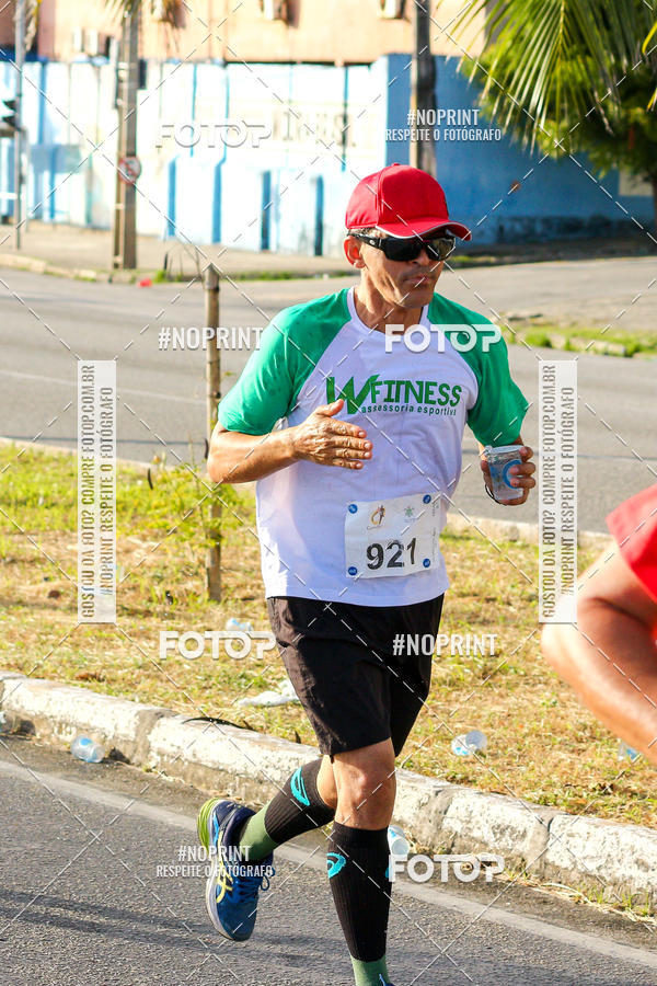 Buy your photos of the event35  Corrida  do Fogo  on Fotop