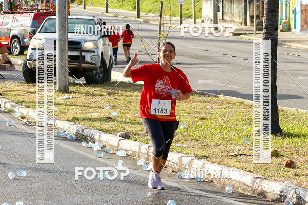 Buy your photos of the event35  Corrida  do Fogo  on Fotop