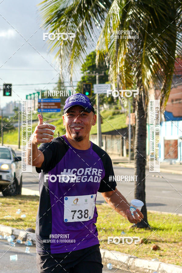 Buy your photos of the event35  Corrida  do Fogo  on Fotop