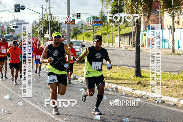 Buy your photos of the event35  Corrida  do Fogo  on Fotop