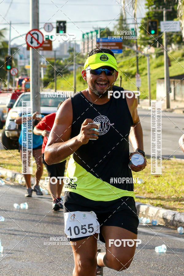 Buy your photos of the event35  Corrida  do Fogo  on Fotop