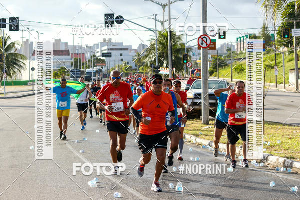 Buy your photos of the event35  Corrida  do Fogo  on Fotop