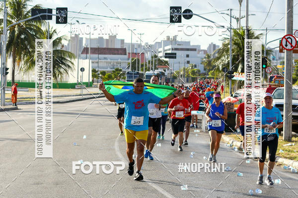 Buy your photos of the event35  Corrida  do Fogo  on Fotop