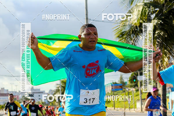 Buy your photos of the event35  Corrida  do Fogo  on Fotop