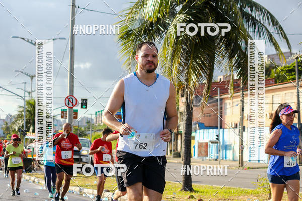 Buy your photos of the event35  Corrida  do Fogo  on Fotop