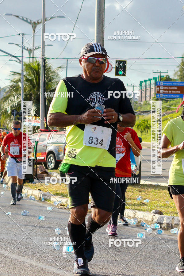 Buy your photos of the event35  Corrida  do Fogo  on Fotop