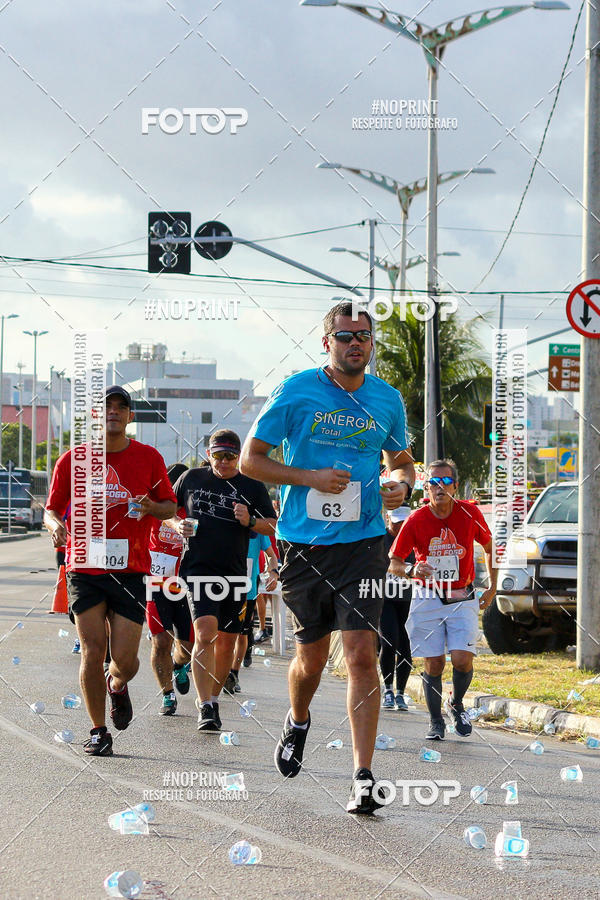 Buy your photos of the event35  Corrida  do Fogo  on Fotop