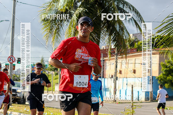 Buy your photos of the event35  Corrida  do Fogo  on Fotop