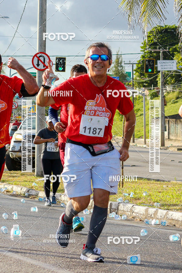 Buy your photos of the event35  Corrida  do Fogo  on Fotop