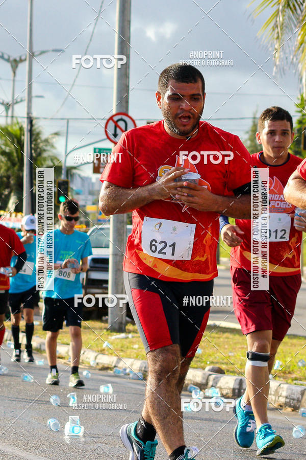 Buy your photos of the event35  Corrida  do Fogo  on Fotop