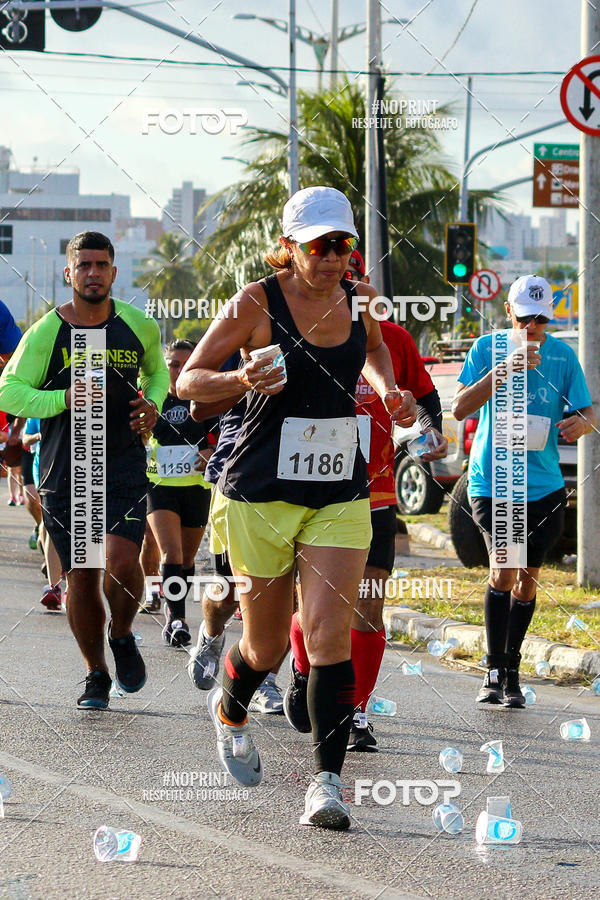 Buy your photos of the event35  Corrida  do Fogo  on Fotop