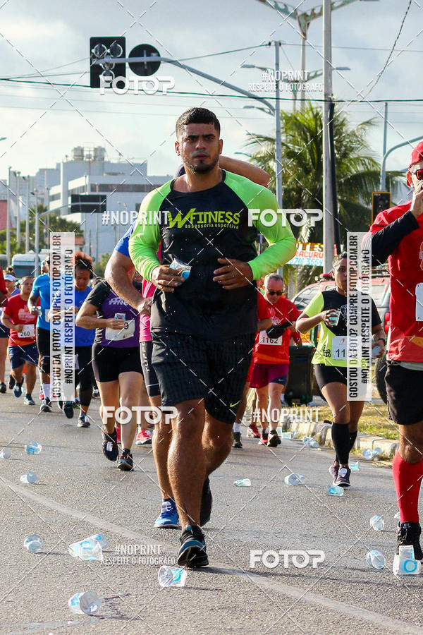 Buy your photos of the event35  Corrida  do Fogo  on Fotop