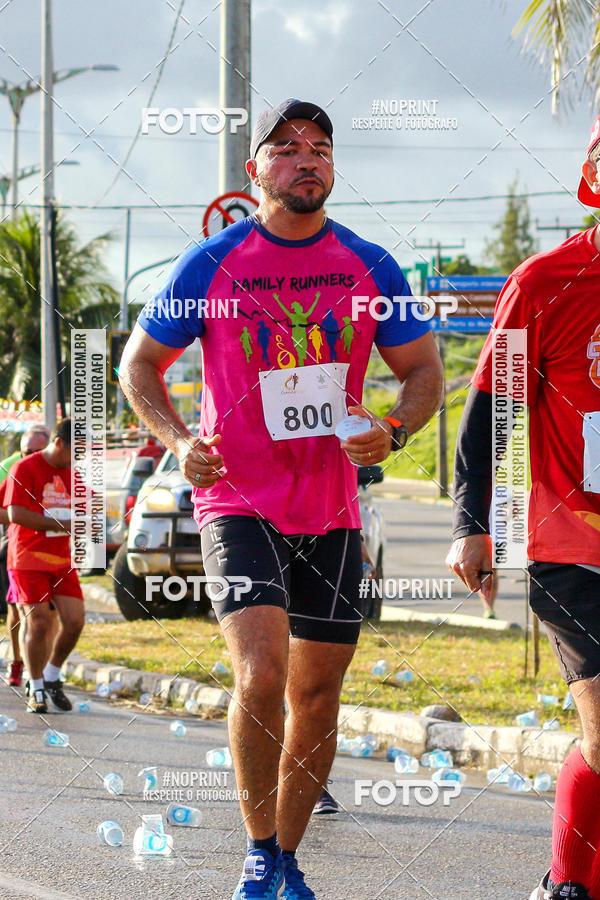 Buy your photos of the event35  Corrida  do Fogo  on Fotop