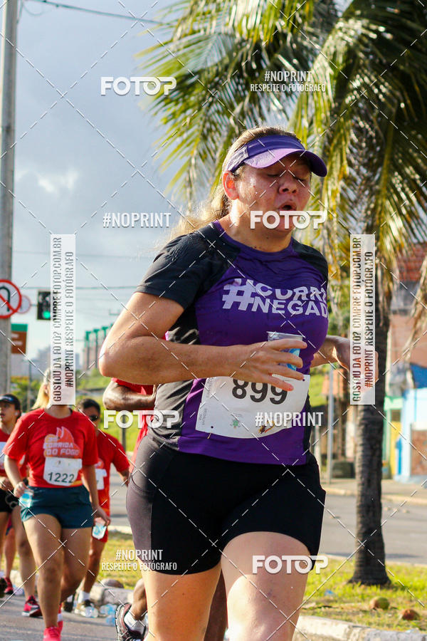 Buy your photos of the event35  Corrida  do Fogo  on Fotop