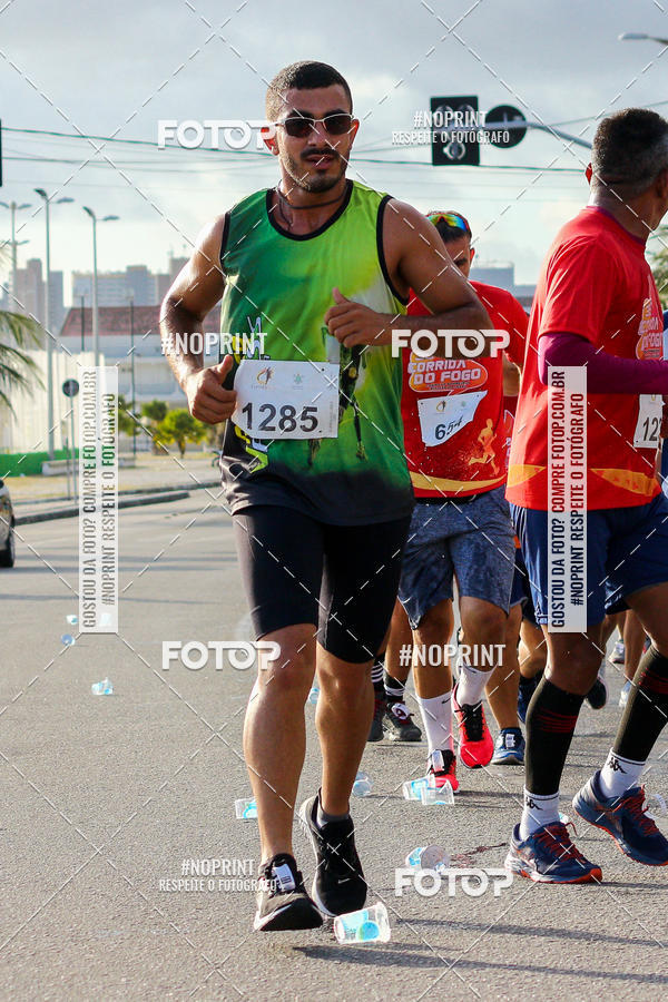 Buy your photos of the event35  Corrida  do Fogo  on Fotop