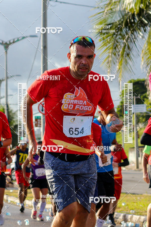 Buy your photos of the event35  Corrida  do Fogo  on Fotop