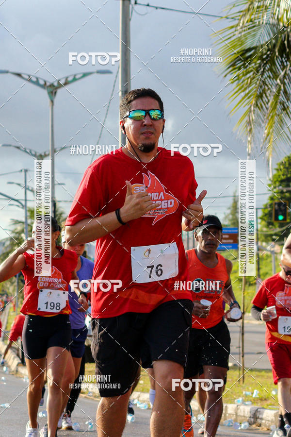 Buy your photos of the event35  Corrida  do Fogo  on Fotop