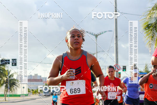 Buy your photos of the event35  Corrida  do Fogo  on Fotop