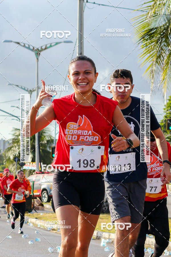 Buy your photos of the event35  Corrida  do Fogo  on Fotop
