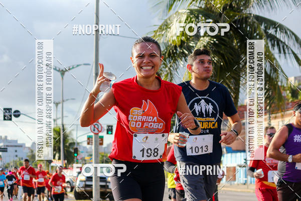 Buy your photos of the event35  Corrida  do Fogo  on Fotop