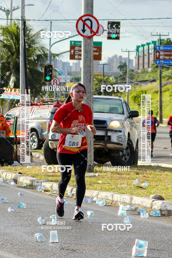 Buy your photos of the event35  Corrida  do Fogo  on Fotop