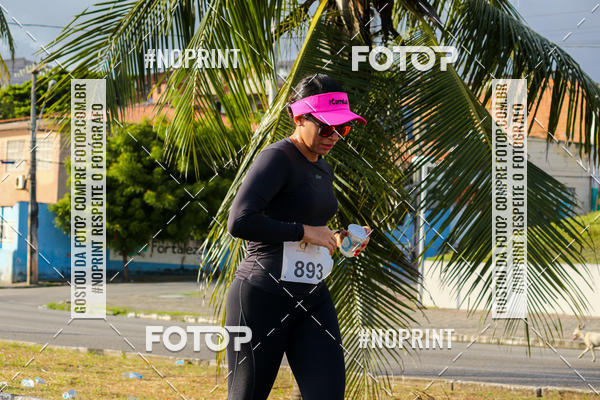 Buy your photos of the event35  Corrida  do Fogo  on Fotop
