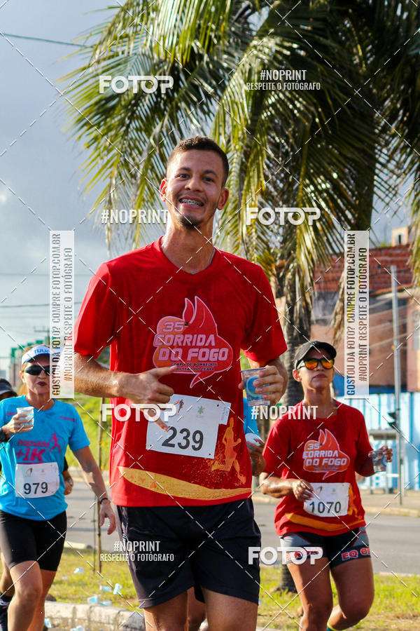 Buy your photos of the event35  Corrida  do Fogo  on Fotop