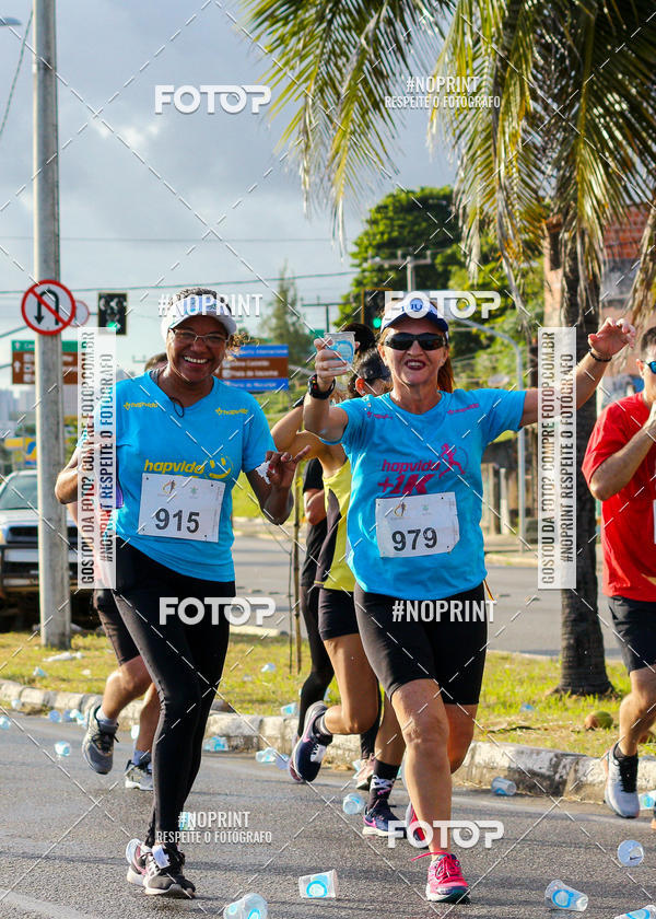 Buy your photos of the event35  Corrida  do Fogo  on Fotop