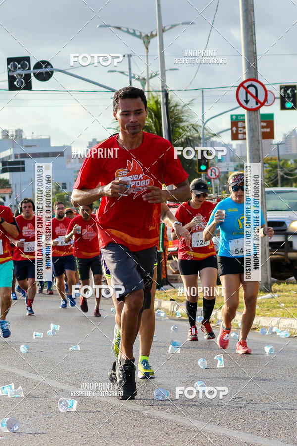 Buy your photos of the event35  Corrida  do Fogo  on Fotop