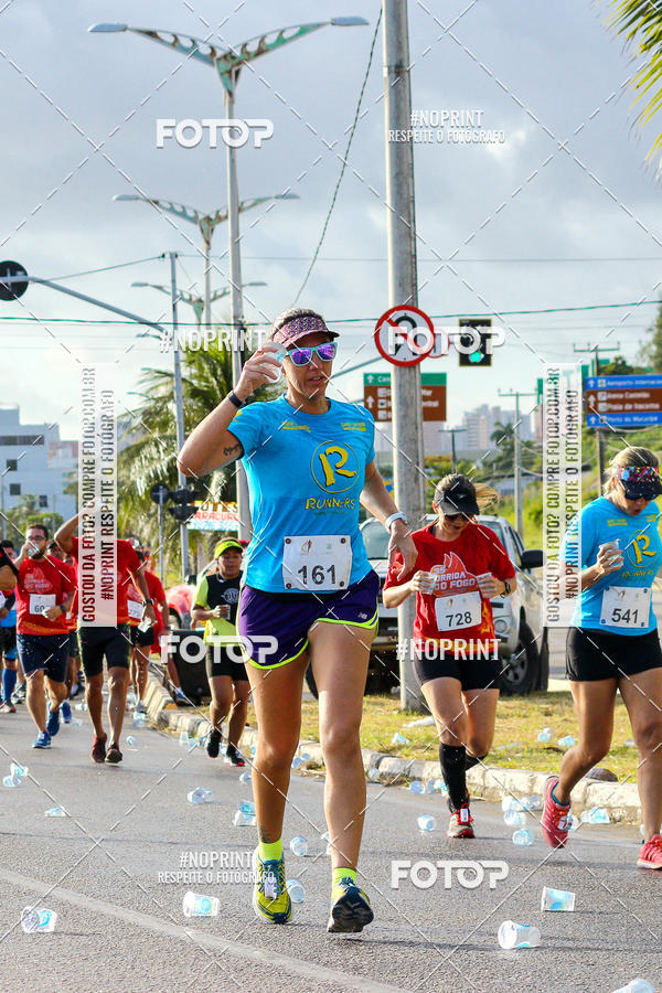 Buy your photos of the event35  Corrida  do Fogo  on Fotop