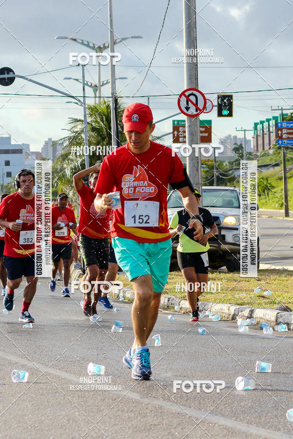 Buy your photos of the event35  Corrida  do Fogo  on Fotop