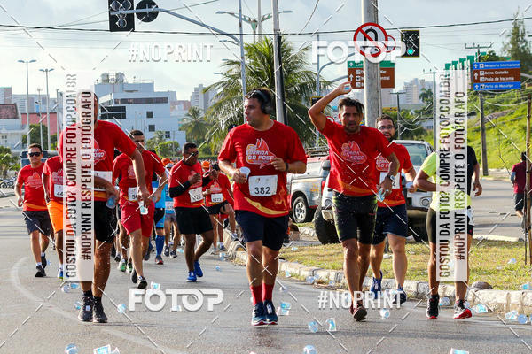 Buy your photos of the event35  Corrida  do Fogo  on Fotop