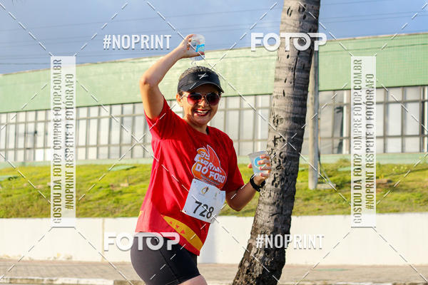 Buy your photos of the event35  Corrida  do Fogo  on Fotop