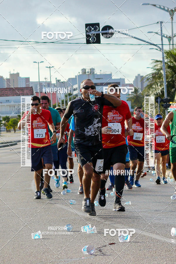 Buy your photos of the event35  Corrida  do Fogo  on Fotop