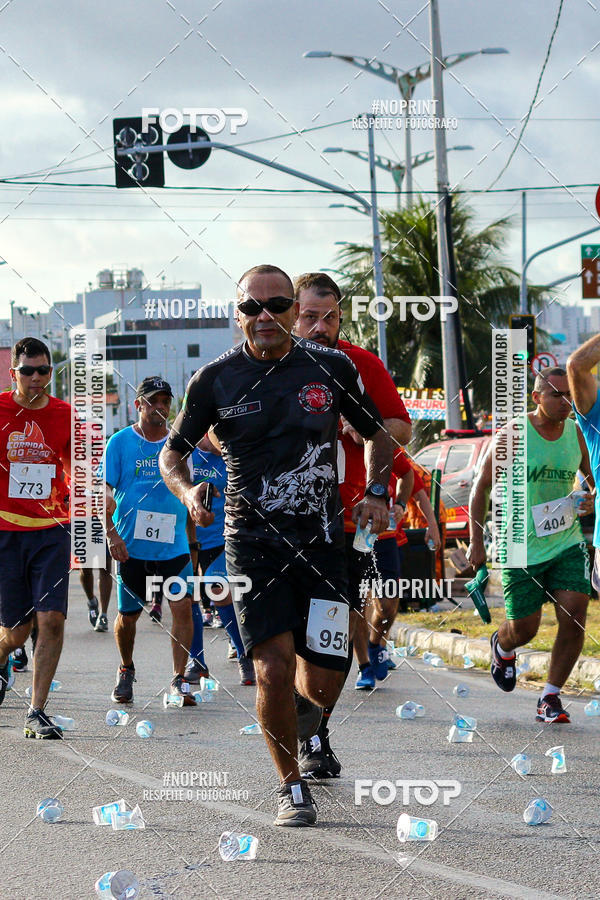 Buy your photos of the event35  Corrida  do Fogo  on Fotop