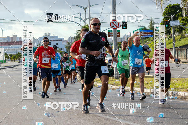 Buy your photos of the event35  Corrida  do Fogo  on Fotop