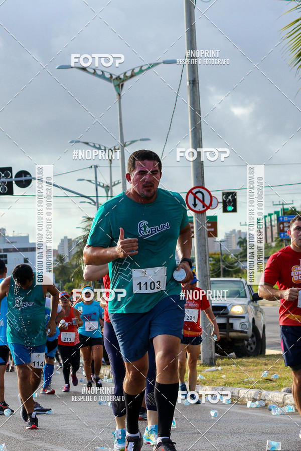 Buy your photos of the event35  Corrida  do Fogo  on Fotop