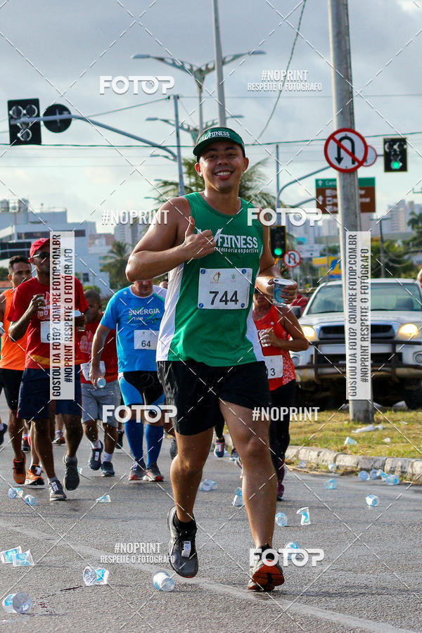 Buy your photos of the event35  Corrida  do Fogo  on Fotop