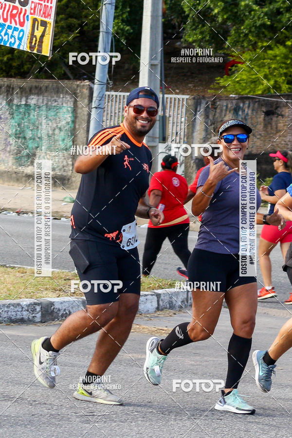 Buy your photos of the event35  Corrida  do Fogo  on Fotop