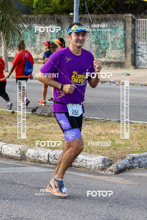 Buy your photos of the event35  Corrida  do Fogo  on Fotop