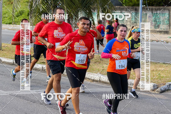 Buy your photos of the event35  Corrida  do Fogo  on Fotop