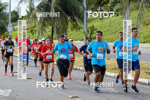 Buy your photos of the event35  Corrida  do Fogo  on Fotop