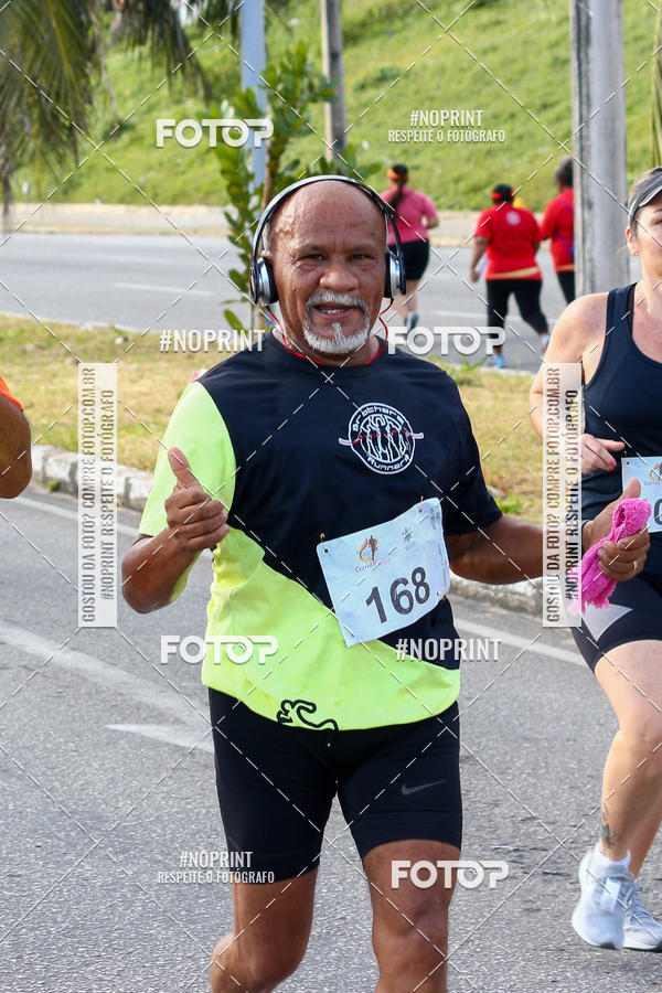 Buy your photos of the event35  Corrida  do Fogo  on Fotop
