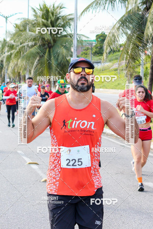 Buy your photos of the event35  Corrida  do Fogo  on Fotop