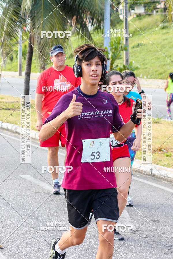 Buy your photos of the event35  Corrida  do Fogo  on Fotop