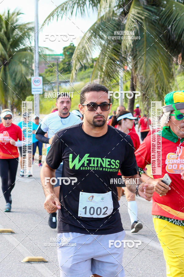 Buy your photos of the event35  Corrida  do Fogo  on Fotop